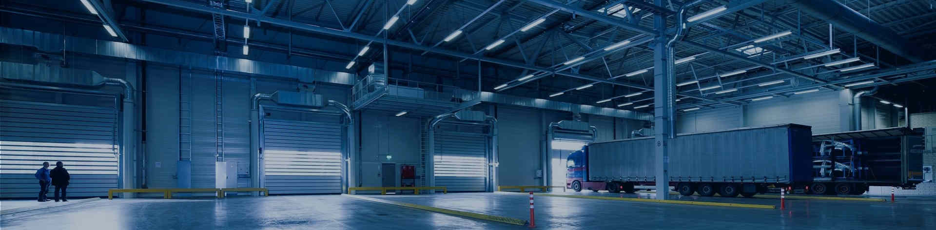 Qualität Edelstahl-Übergangs-Streifen Bedienung