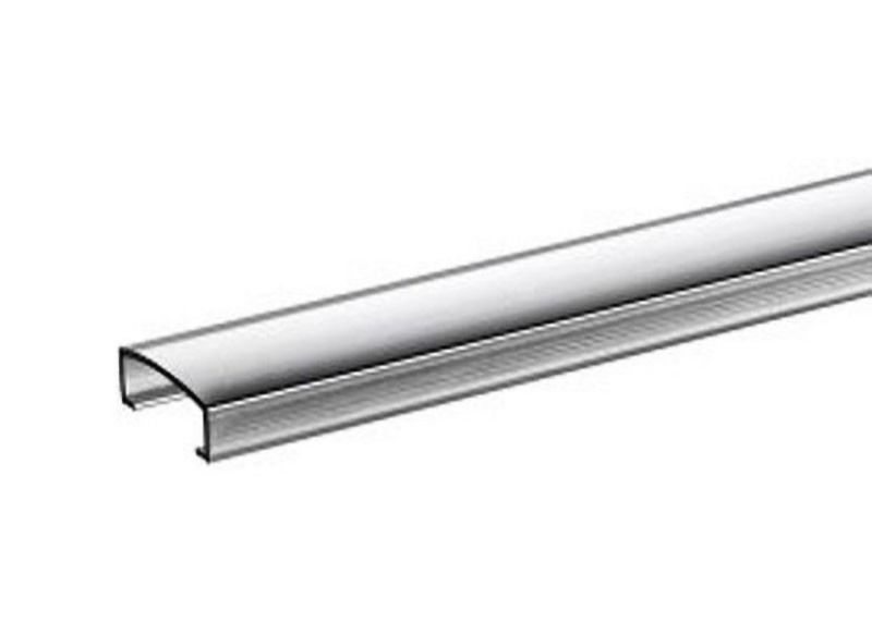 Aluminiumfliesen-Ordnungs-Teppich-Rand-Ordnungs-externe Eckfliesen-Aluminiumordnung