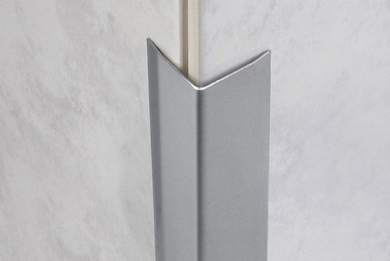 Schützen Sie The Edge des Keramikziegels: Die Aluminiumverdrängungs-Profilfliese Ordnung
