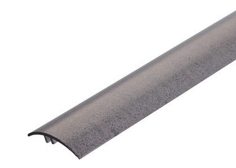 Elektrophorese-Boden-formten Aluminiumübergangs-Streifen T Fliesen-Ordnung