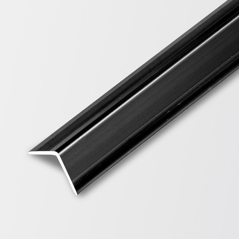 Keramische Aluminiumfliesen-Ordnung für Marmorrand-Aluminiumfliesen-Rand-Ordnung