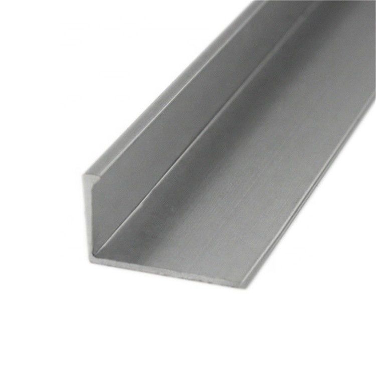 Freie Aluminiumkeramikziegel-Ordnung Beispiel-Soems Logo Customized Tile Corner Trim