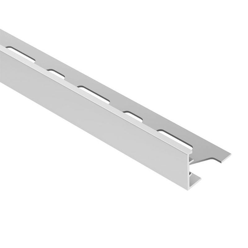 12mm Aluminiumfliese keramischen Kantenschutz trimmen